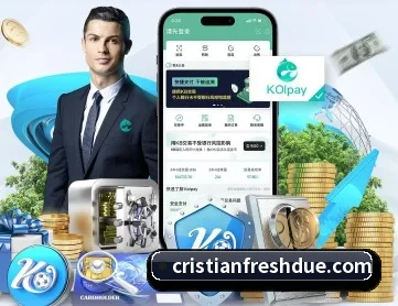 尊龙官方网站首页 APP 深度功能