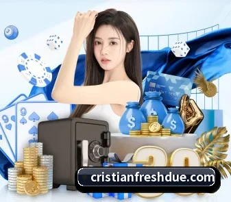 智能升级
